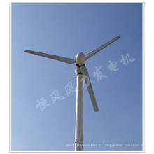 10KW de gerador de energia de vento